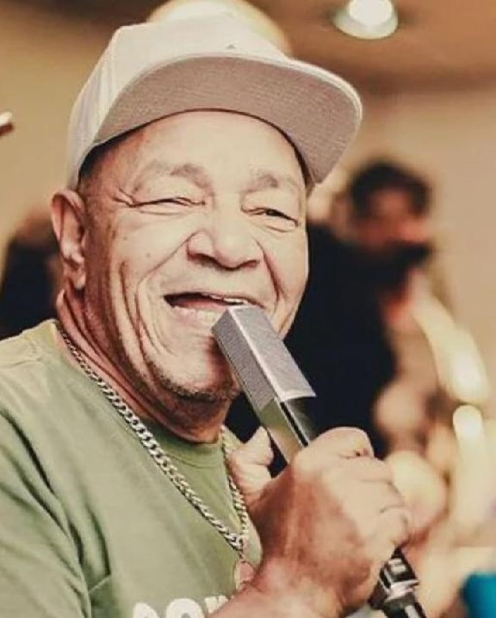 Bira Haway - Reprodução/Instagram