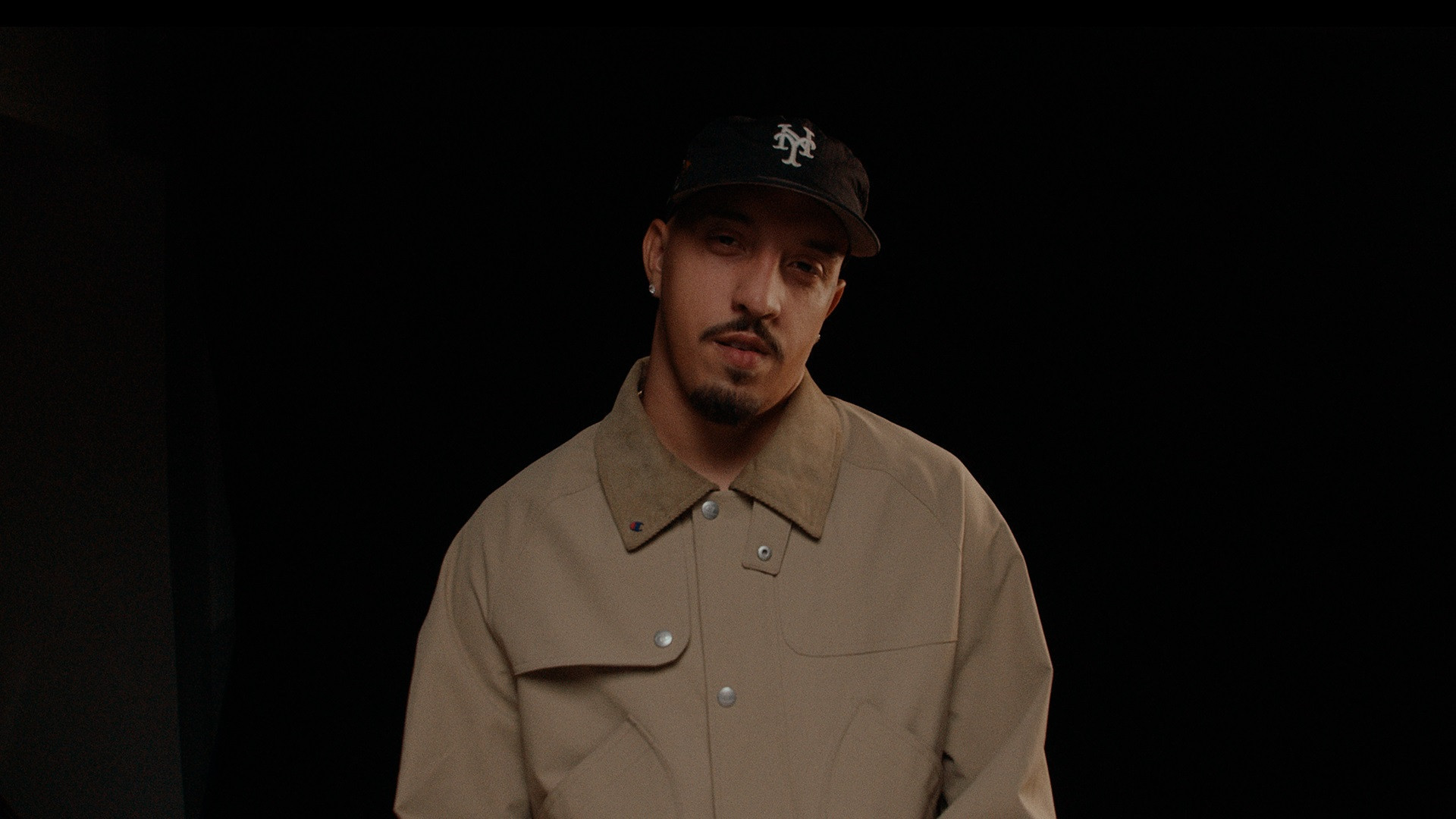 Delacruz - Divulgação