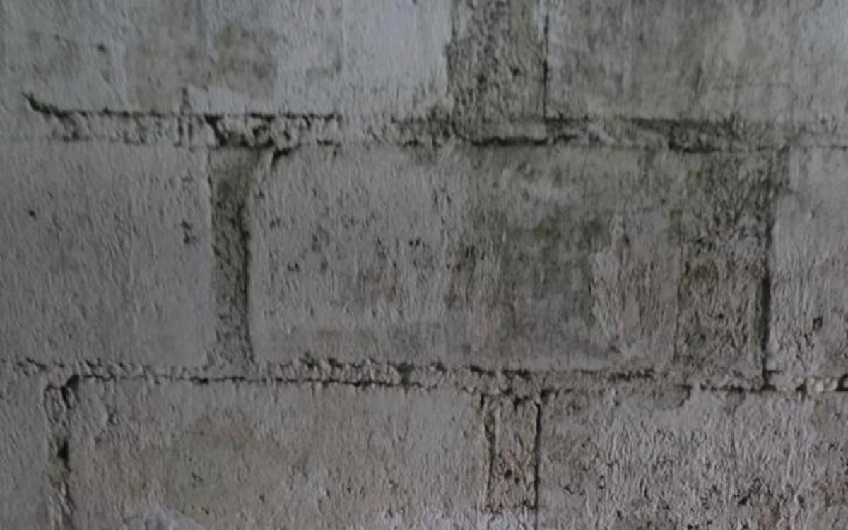 Tentativa de fuga envolveu corda e buraco em muro do Instituto Penal Pl&aacute;cido de S&aacute; Carvalho