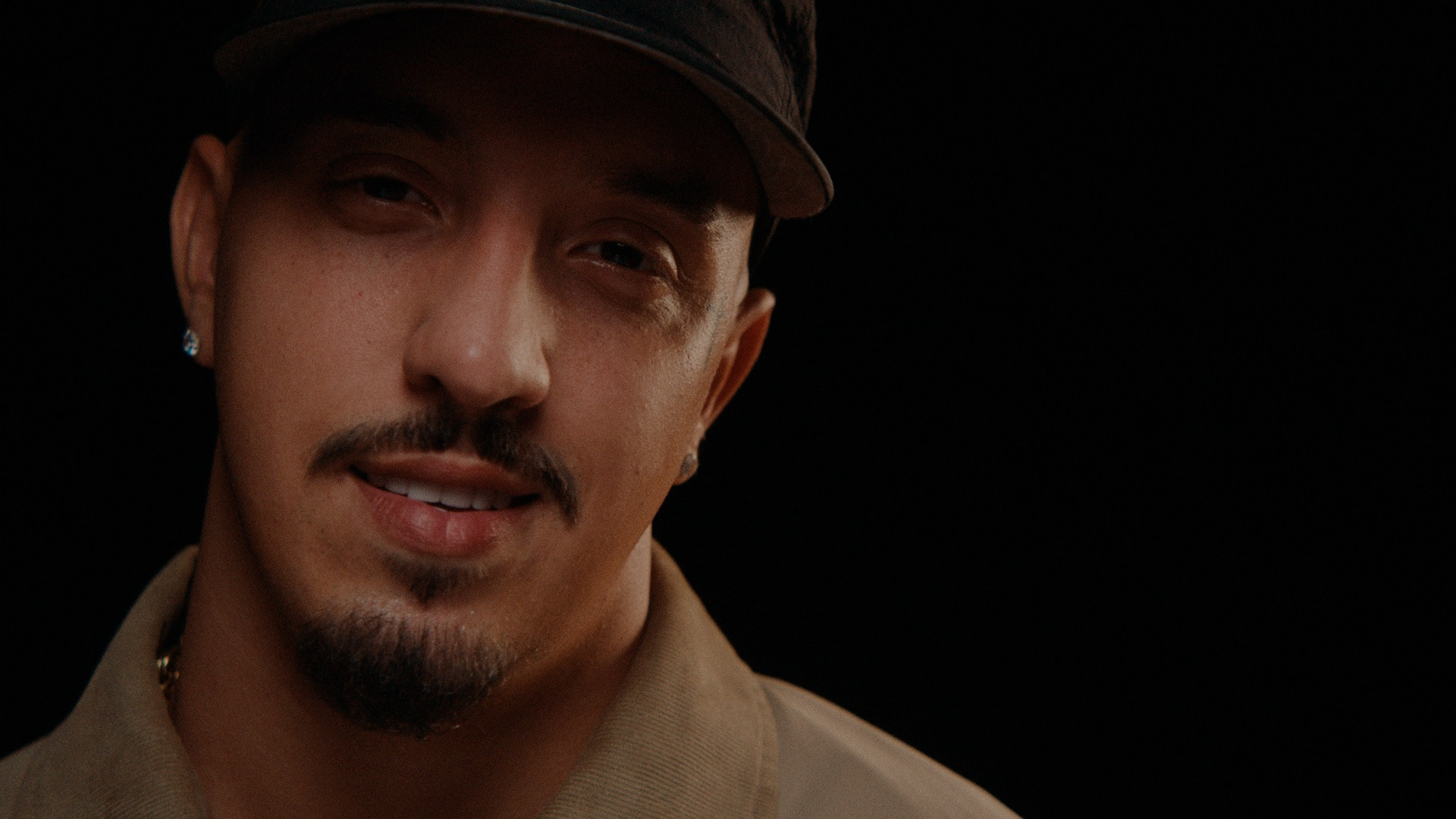 Delacruz - Divulgação