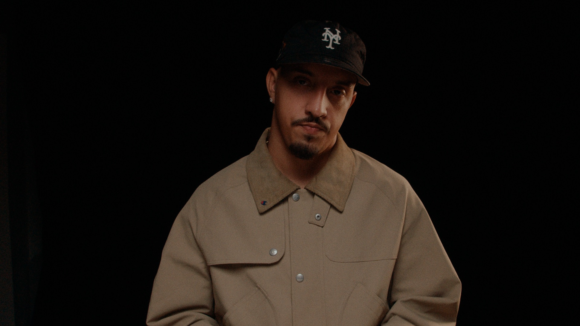 Delacruz - Divulgação