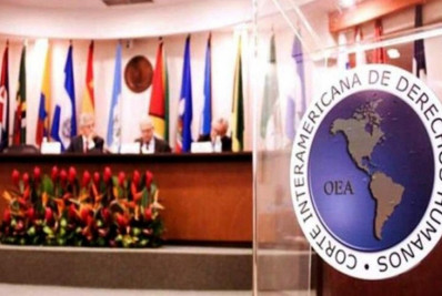 'Democracia não é neutra diante de quem a pretende destruir', diz presidente do Supremo