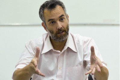 Vigilância em Saúde alerta para riscos de doenças provocadas por água de chuva