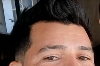 Irmã de motorista de app revela angústia com quase três meses de desaparecimento: 'Nenhuma pista'