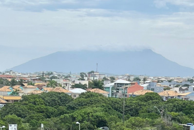 IPTU com desconto entra na reta final e moradores de Rio das Ostras correm contra o prazo