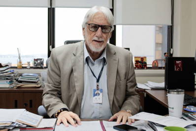 O ano que entrou para a história da economia do estado do Rio de Janeiro