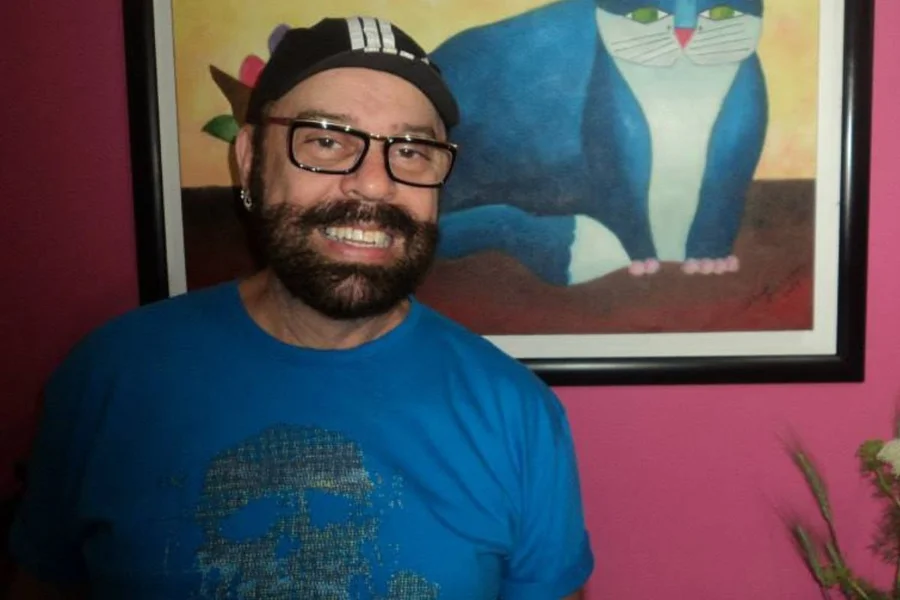 Saiba quem é o idoso que morreu após ser arrastado por enxurrada em SP