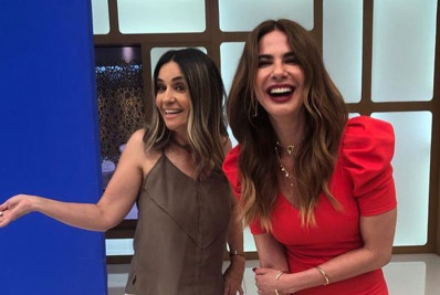 NÃO PUBLICAR ‘Superpop’ tem futuro incerto