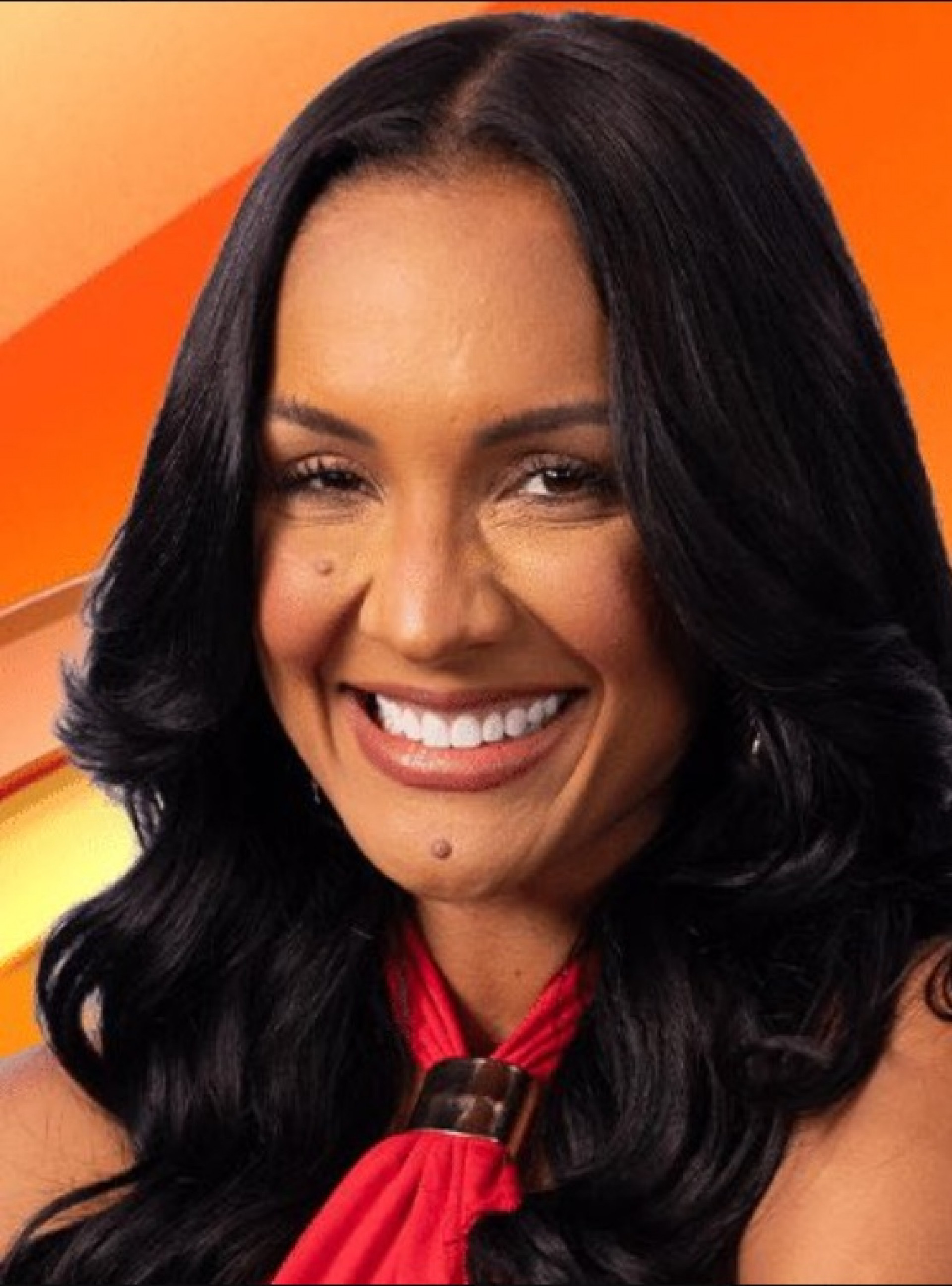 Maxiane - Reprodução / X