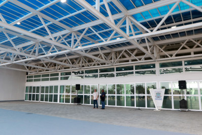 Macaé se prepara para o Macaé Energy 2026 e projeta protagonismo no setor de energia