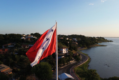 Prefeitura de Maricá firma parceria com Universidade Estácio de Sá para implantação de novo campus no município