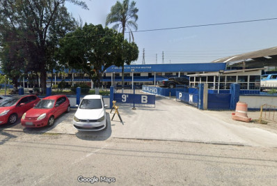 PM é preso dentro de batalhão suspeito de liderar quadrilha que fraudava a Caixa