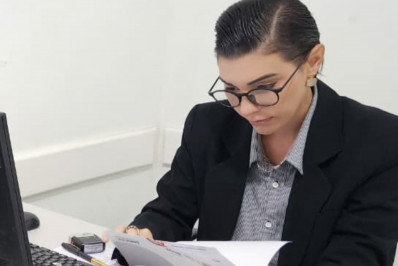 Campos é pioneiro em tratamento de menopausa com o uso de hormônios