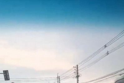 Madureira tem policiamento reforçado após tiroteio e sequestro de ônibus