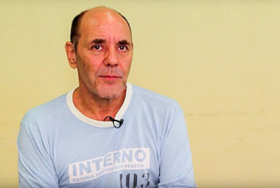 CIDH condena Brasil por manter preso em solitária por mais de quatro anos