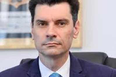 Adolescentes suspeitos de matar cão Orelha já tinham tentado afogar outro cachorro, diz polícia