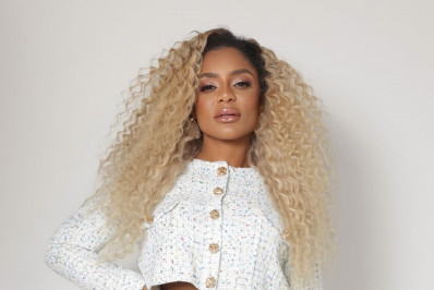 Cariúcha assume comando do 'SuperPop'