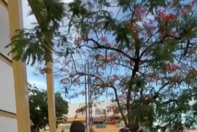 Homem condenado por homicídio é preso em Cabo Frio pela Polícia Civil de Búzios