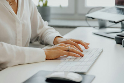 Cabo Frio lança plataforma digital para ampliar atendimento aos cidadãos