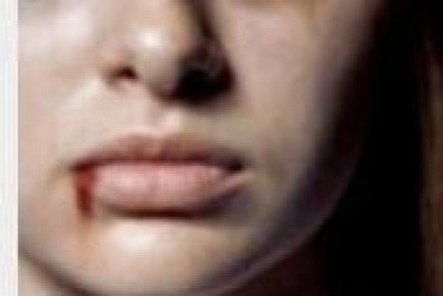 Paraty, sede do 9º Encontro Mulheres em Movimento