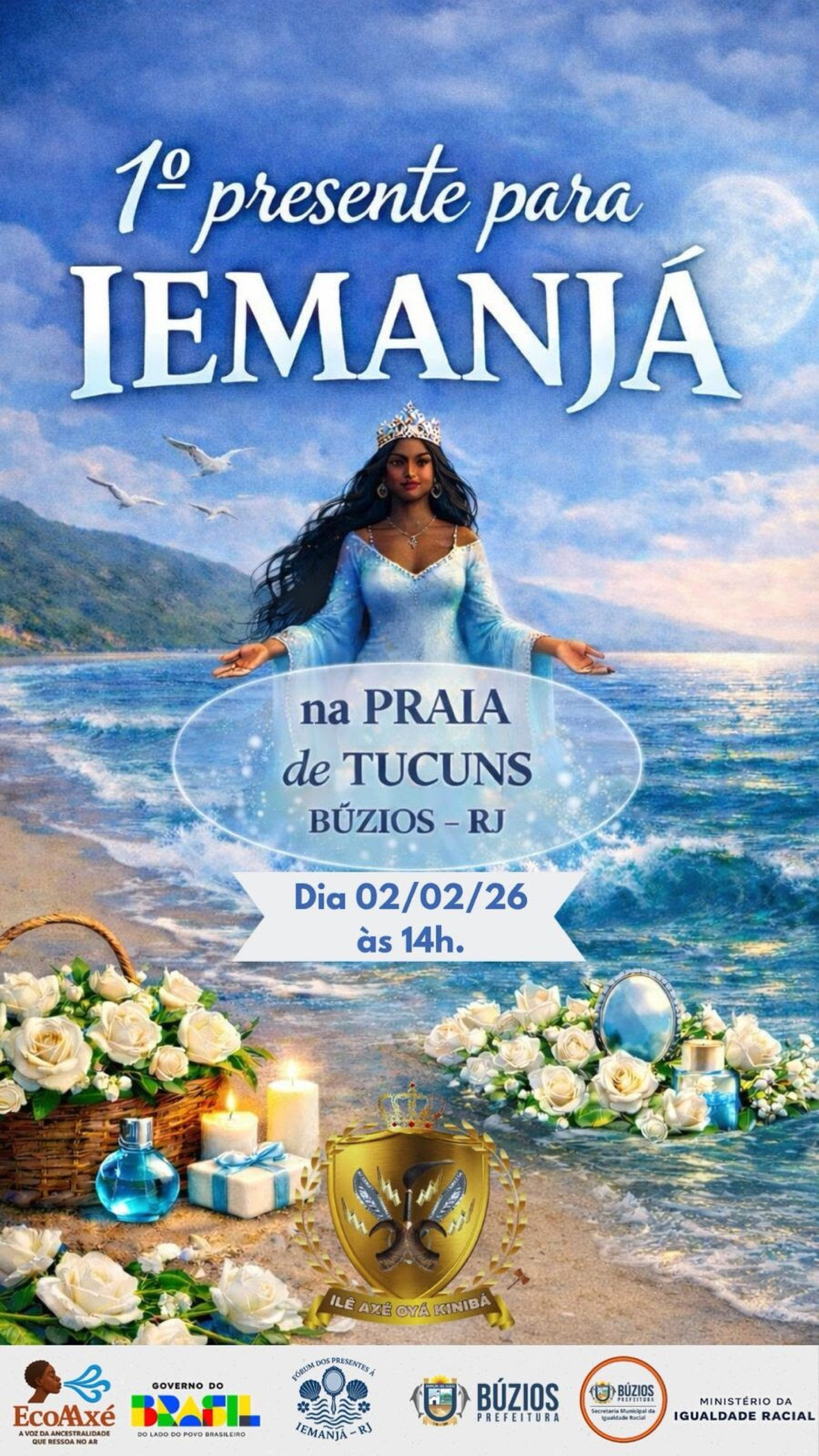 Divulga&ccedil;&atilde;o - Ascom