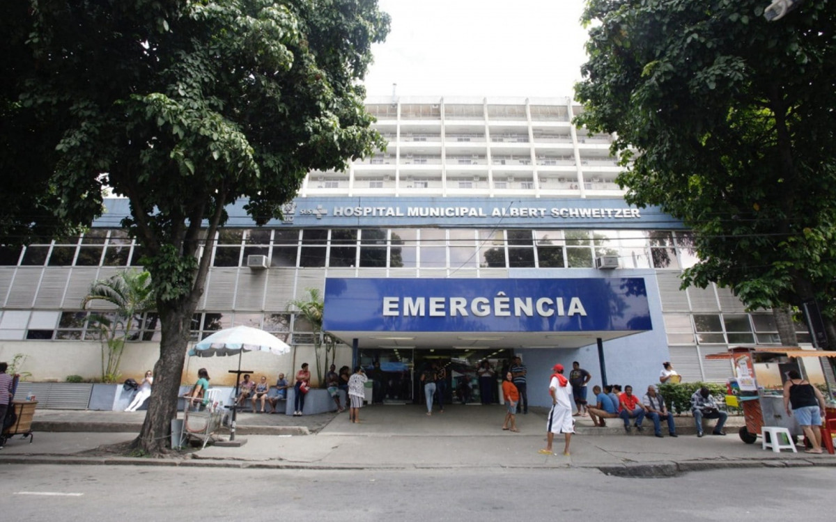 1_maria_da_ajuda_chegou_a_ser_levada_para_o_hospital_alberto_schweitzer__em_realengo__mas_nao_resistiu-37991591.jpg