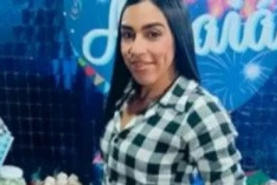 Homem é condenado a 26 anos de prisão por matar ex-namorada