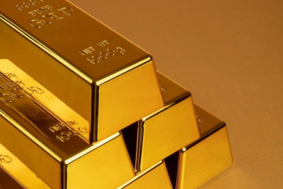 Ouro bate recordes na cotação internacional; entenda os motivos