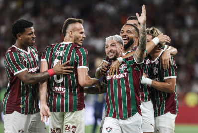 Fluminense pode conquistar a Taça Guanabara pela terceira vez nos últimos cinco anos