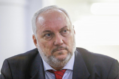 Carlos Frederico Vital - Banco Master e a velha lição da máfia italiana: quando o crime veste terno