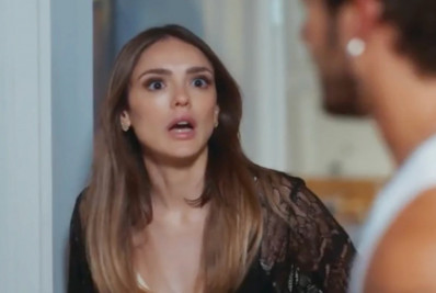 ‘Coração Acelerado’ vira problema na Globo