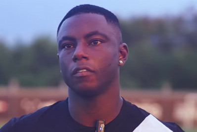 Vídeo! Hinestroza comenta expectativa em estrear no Vasco: 'Pronto para mostrar meu nível'