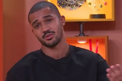 Eliminado do 'BBB 26', Matheus critica Ana Paula: 'Cobra'