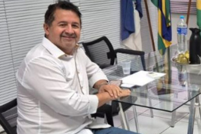 Gestão de royalties é debatida durante pauta da Ompetro com municípios