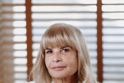 Rita Cortez: Código de conduta não pode ser pretexto para Reforma estrutural do Judiciário