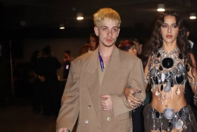 'BBB 26': Juliano Floss revela desejo de ter filhos com Marina Sena e expõe impasse na relação