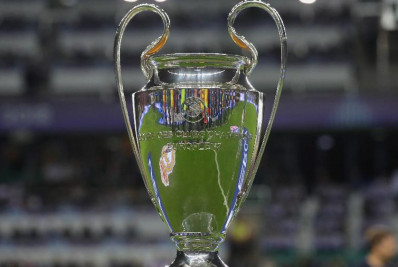 Rodada final define G-8 da Champions e empurra Real Madrid e PSG aos playoffs