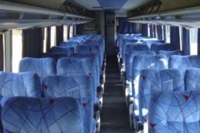 Estudantes de Macaé têm nova chance de garantir transporte universitário em 2026