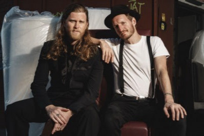 The Lumineers anunciam shows no Brasil; veja datas e locais