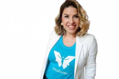 Talk Empreenda acontecerá no Sebrae. Gratuito!