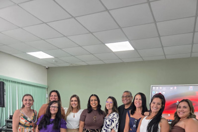 Janeiro Roxo: Prefeitura de Saquarema promove ações no combate à hanseníase