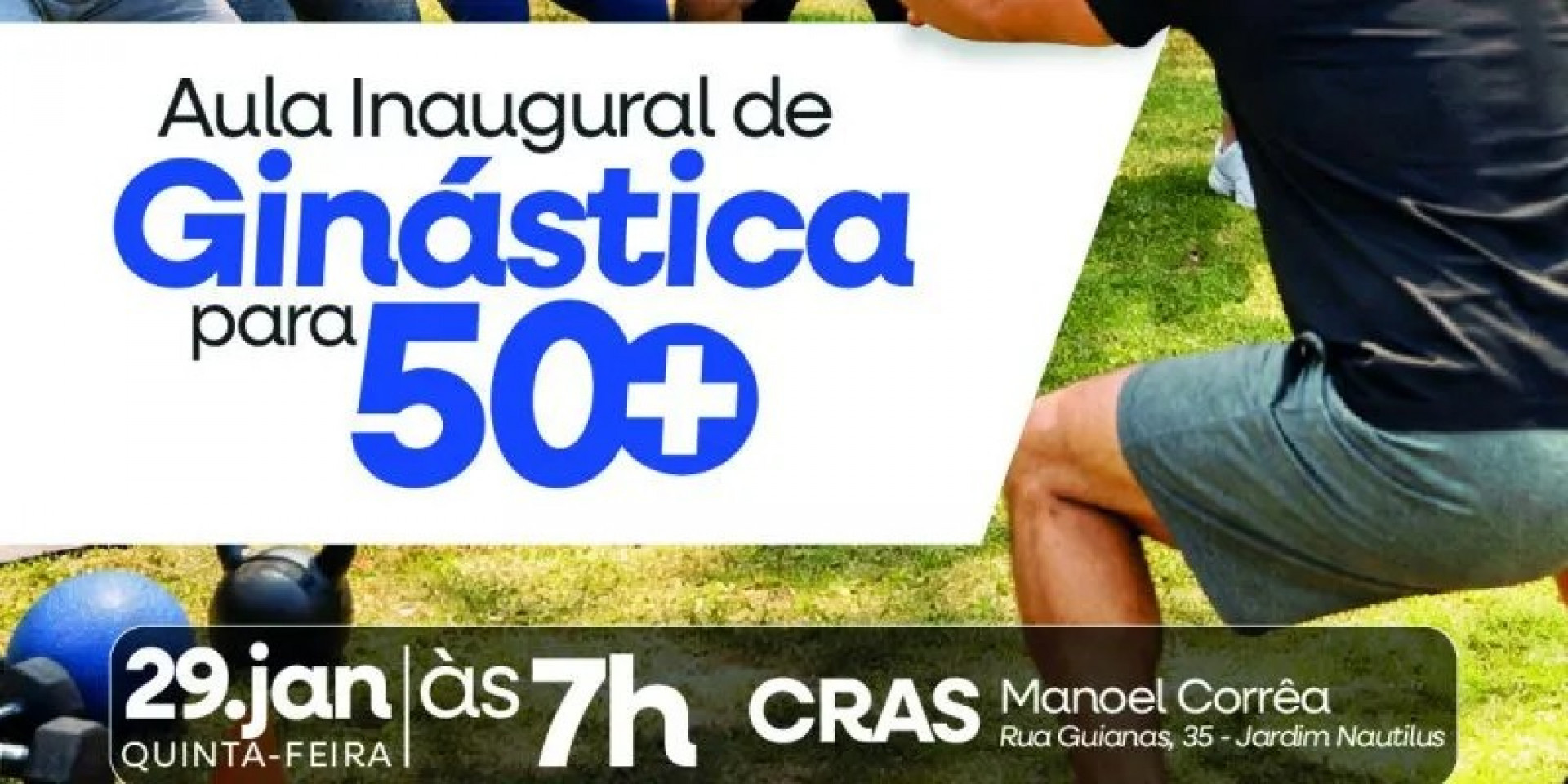 Divulga&ccedil;&atilde;o - Ascom