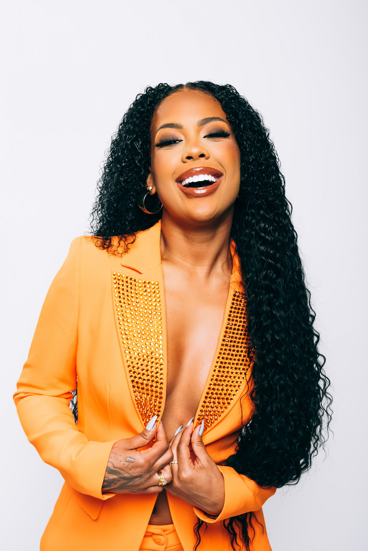 Marvvila - Divulgação