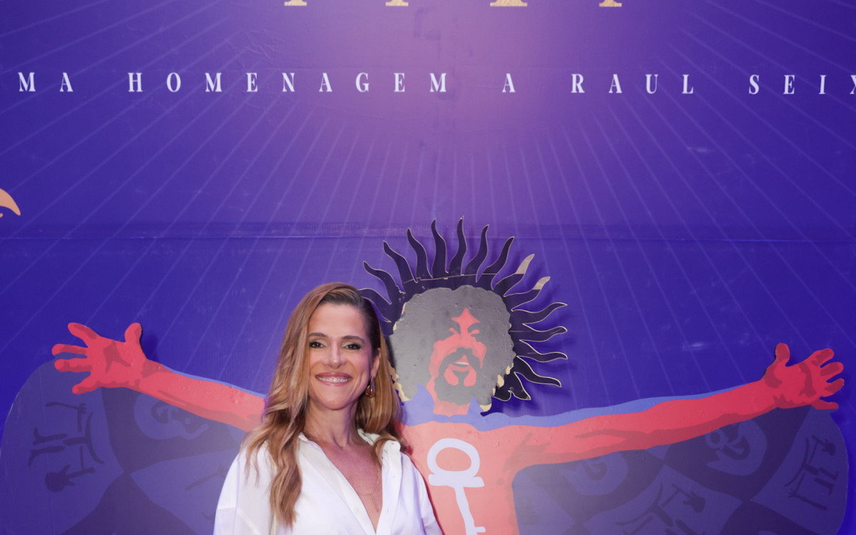 Ingrid Guimar&atilde;es 