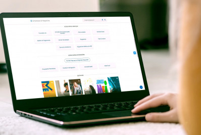 Microempreendedores ganham capacitação gratuita para fortalecimento de gestão e finanças