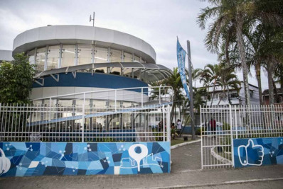 Cursos gratuitos de informática abrem 230 vagas e ampliam acesso à qualificação em Rio das Ostras