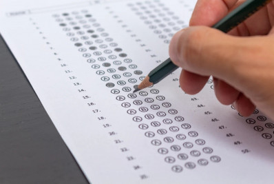 Prefeitura de Búzios anuncia Concurso Público para a área da Educação