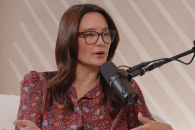 Mulher de Bruce Willis revela que ator não sabe que tem demência 