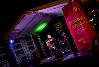 Dia Mundial da Criatividade 2026 abre inscrições para voluntários,  inspiradores e anfitriões em Nova Friburgo