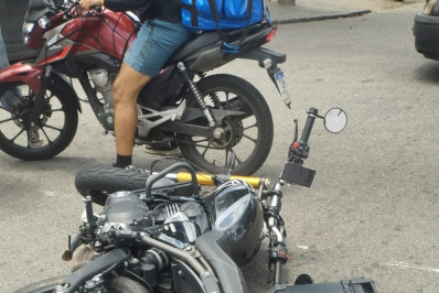 Policial militar de folga é assassinado a tiros na Penha